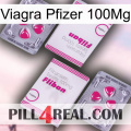 Viagra Pfizer 100Mg 33